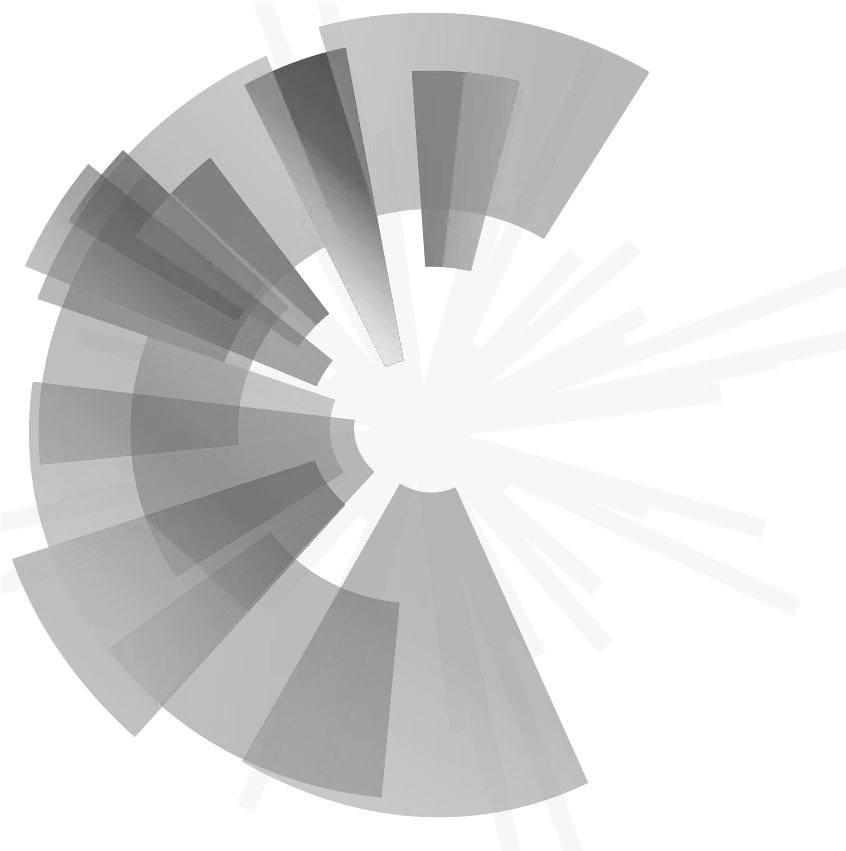 Index Of Grey Circle Png Grey Circle Png