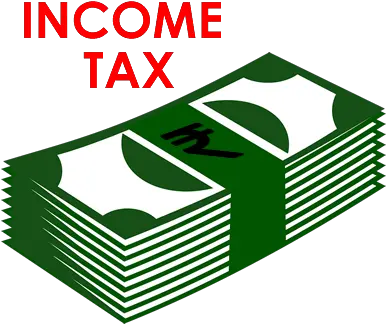 Income Tax Png 4 Image Income Tax Png Tax Png