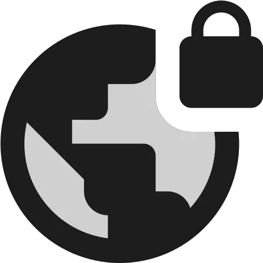 Vpn Lock Free Icon Iconiconscom Vpn Png Ssh Icon