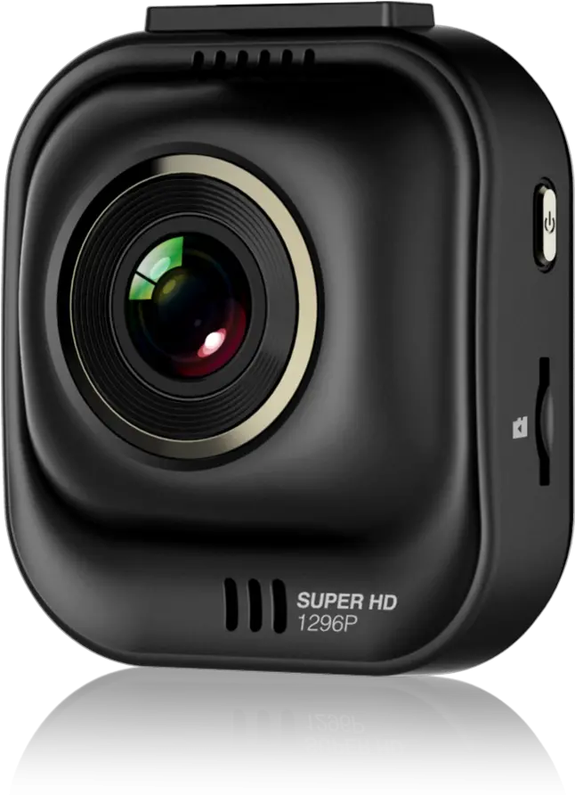 Papago Gosafe 535 Dash Camera Best Camera Car Png Camera Recording Png png