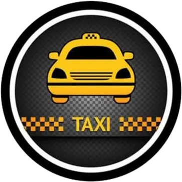 Taxi Logo Png Photo Mart Logo Taxi Png Taxi Logo