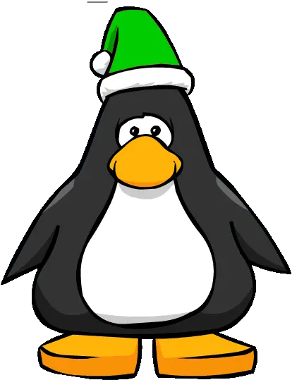 Download Free Png Elf Santa Hat Pcpng Dlpngcom Club Penguin Beta Hat Elf Hat Png