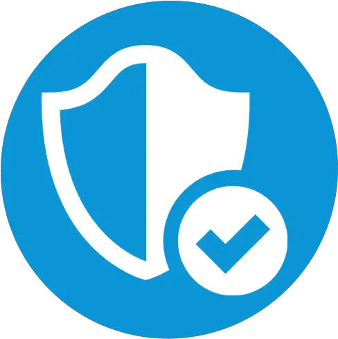 Pyramex Safety Icon Privacy Policy Png Work Helmet Icon