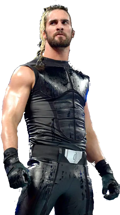 Seth Rollins Png Free Download Seth Rollins The Shield Seth Rollins Transparent