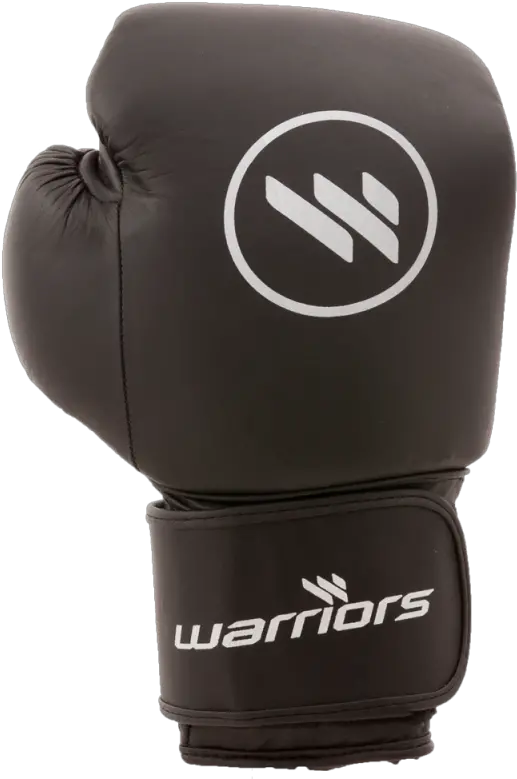 Boxing Glove Png Image Black Boxing Glove Png Boxing Glove Png