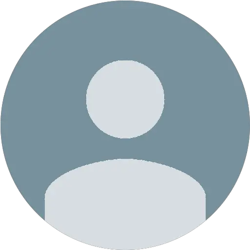 Affordable Healthcare For Everyone Glassfrogg Dot Png Blank Profile Icon