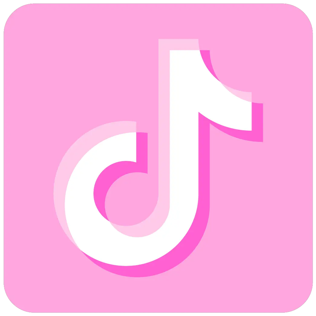 Tiktok Icon Png Transparent png