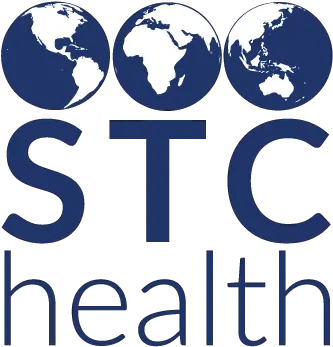 Information Icon Stc Health Logo Png Information Icon Transparent