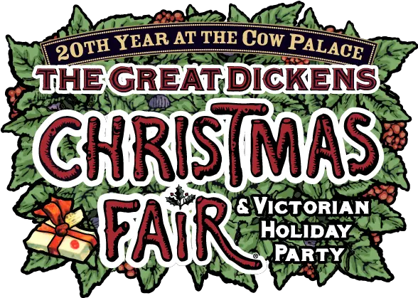 Dickens Fair Home Png Holiday Party Png