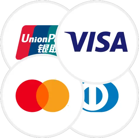 Adapt Payment Method Hk Logo Png Visa Mastercard Icon