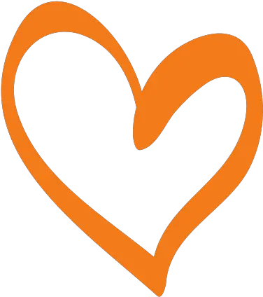 Scribble Heart Clipart Png Capa Para Destaque Do Instagram Coração Scribble Heart Png