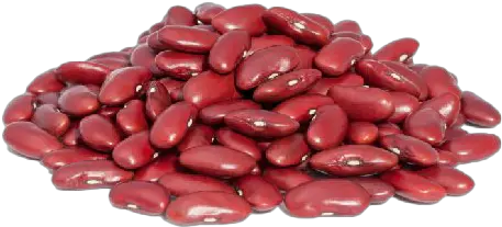 Kidney Beans Png Transparent Images All Kidney Beans Beans Transparent