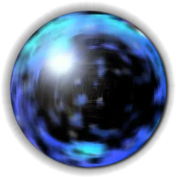 Index Of Mappingobjectsitemsspheres Dot Png Glowing Orb Png