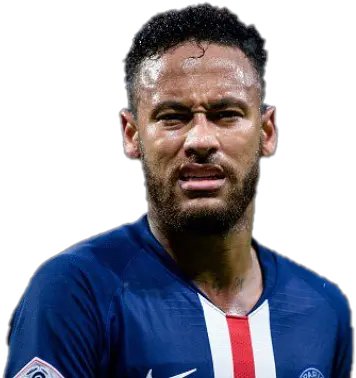 Neymar Jr Png Image Player Neymar Png