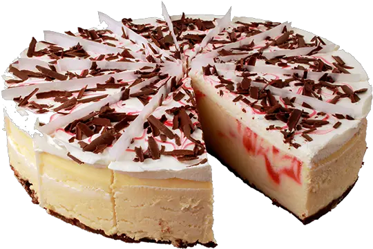 Gluten Cheesecake Strawberry Champagne Gluten Free 10 Png Cheesecake Png