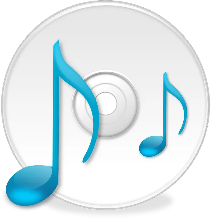 Music Cd Compact Disc Music Icon Png Compact Disc Logo