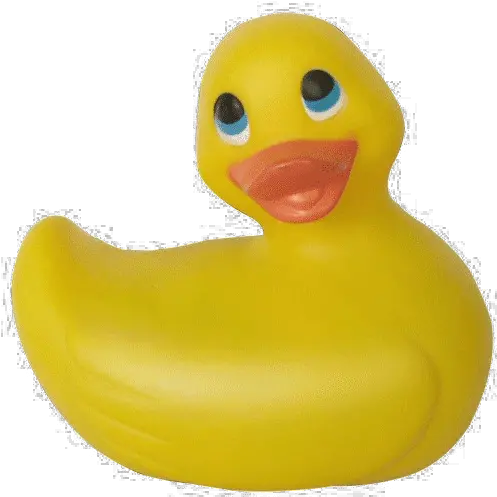 Yellow Duck Png Image Arts Rubber Ducky Animated Gif Duck Png