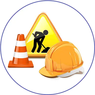 Download Hd Property Finance Icon Under Construction Construction Tool Clip Art Png Finance Icon Png