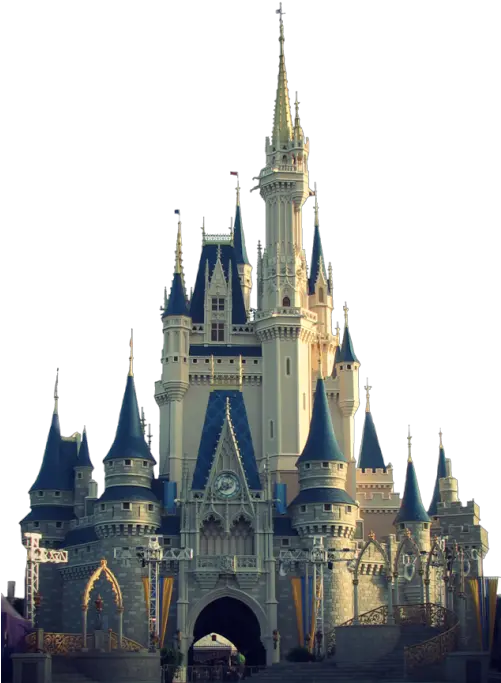 Disney Castle Transparent Background Disney Castle Png Disney Castle Png