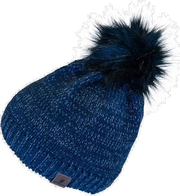 Stöckli Ski Knit Cap Png Beanie Transparent