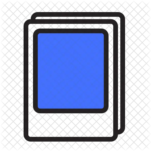 Polaroid Frame Icon Vatican Museums Png Polaroid Picture Frame Png