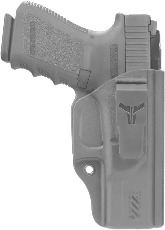 Blade Glock 43 Blade Tech Holster Png Glock Png