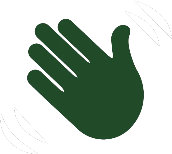 Nina Lucey Vector Graphics Png Palm Hand Icon