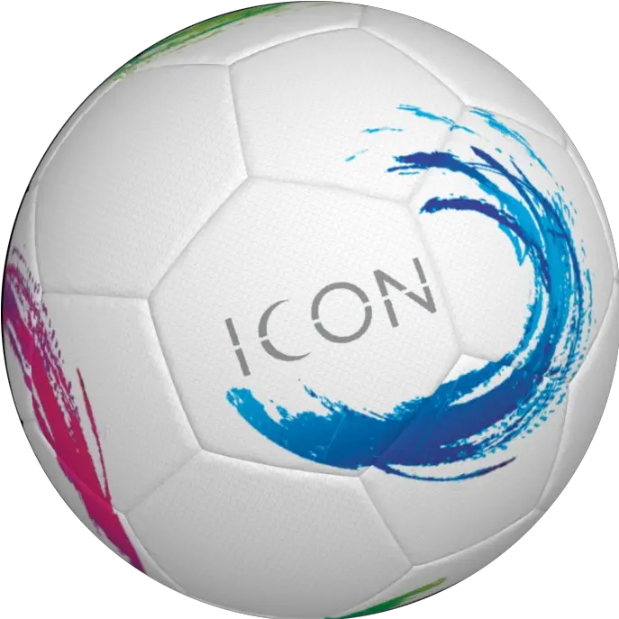 Icon Thermally Bonded Beach Soccer Ball Beach Ball Png Beach Balls Png