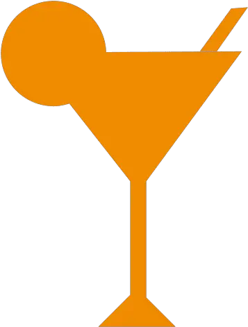 Cocktail Icon Silhouette Transparent Png U0026 Svg Vector File Cocktail Icon Chocolate Png Martini Png