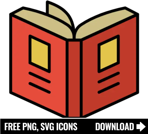 Free Book Icon Symbol Youtube Icon Aesthetic Png Clear Blue Book Icon