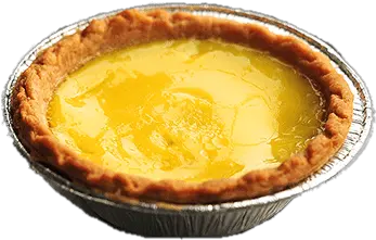 Custard Png Transparent Images All Egg Tart No Background Butter Transparent Background