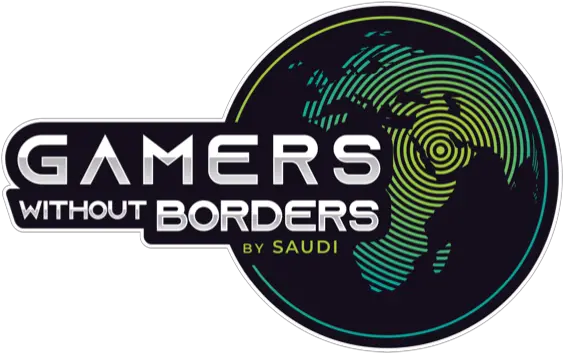 Team Secret Wins Gamers Without Borders 2020 Charity Tournament Gamers Without Borders 2020 Png Rocket League Teamspeak Icon