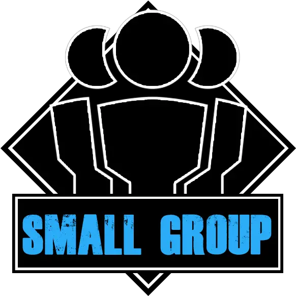 Hardstyle Kettlebell Group Training Png Icon