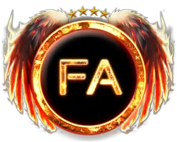 Fvpa Esport Fifa 16 Fcwc Final Stage Logo Png Fifa 16 Logos