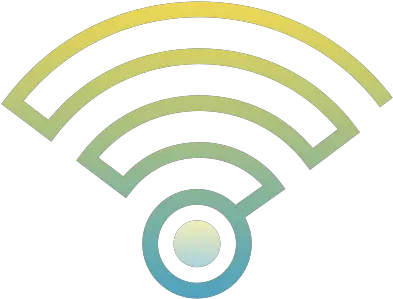 Children Of Butler Wifi Symbol Png High Risk Icon