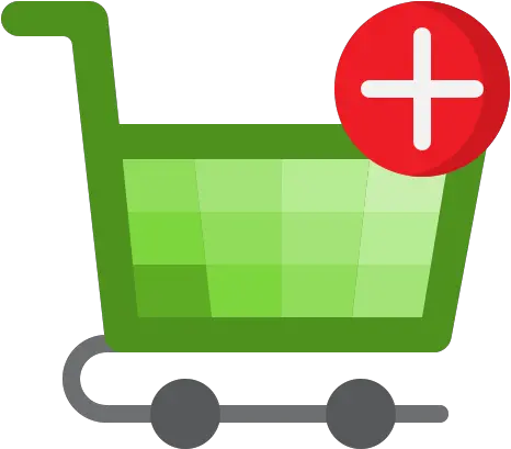 Best Deal Shopping Basket Png Add To Basket Icon