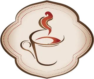 Free Logo Maker Coffee Logos Png Tom And Jerry Logos