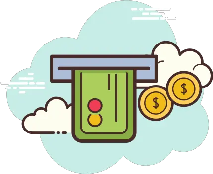 Insert Mastercard Icon In Cloud Style Philosophy Clipart Png Mastercard Icon Png