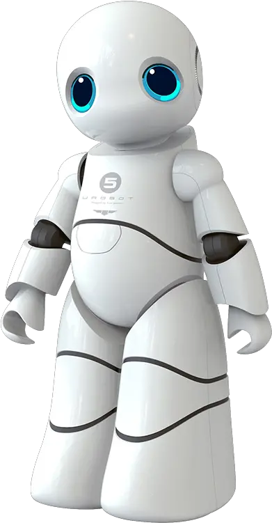 Cute Robot Png Picture Robot Transparent Background Robot Transparent Background