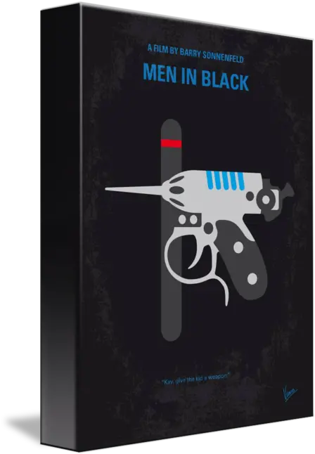 No My Men In Black Minimal Movie Poster By Chungkong Art Men In Black Art Png Men In Black Logo