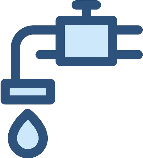 Faucet Tap Png Icon Scalable Vector Graphics Tap Png