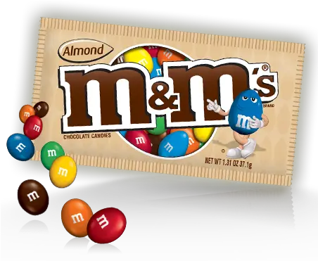 Eat This Not That A Diabeticsu0027 Guide To Halloween Candy Peanut M M Png Dove Chocolate Logo