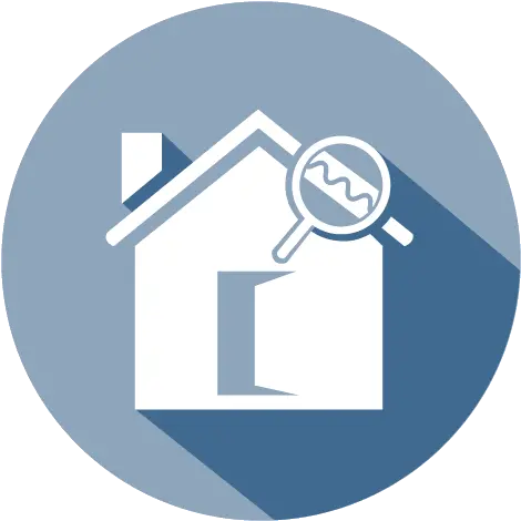 Architectural Planning Icon Png Emblem Architecture Icon Png