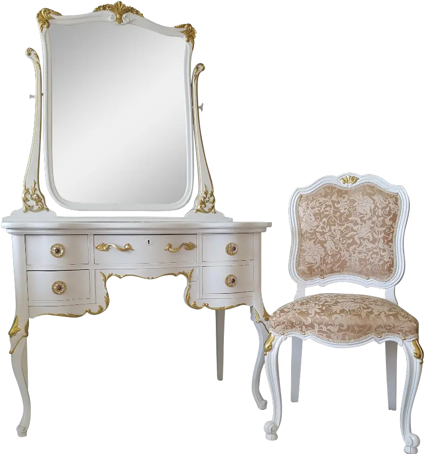 Vanity Png Transparent Image Mart Makeup Vanity Png Mirror Transparent Background