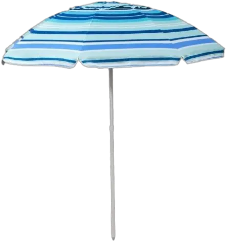 Summer Beach Umbrella Transparent Png Umbrella Beach Transparent