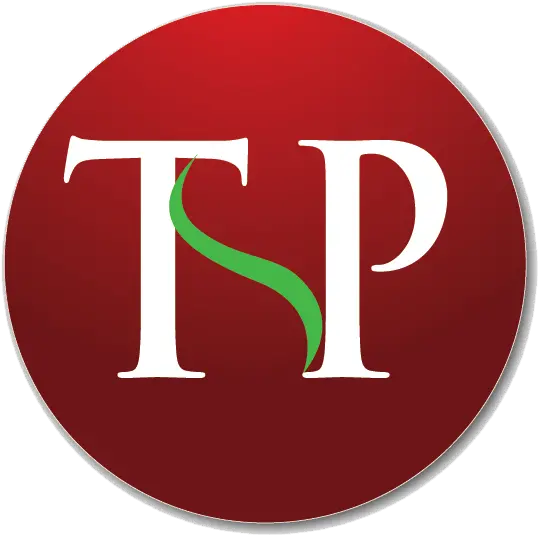 Touchstone Properties Nerium Brand Partner Png Touch Stone Icon