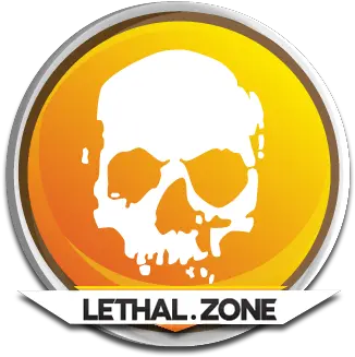 Win A Team Fortress 2 Cosmetic Lethal Zone Png Tf2 Logo Png