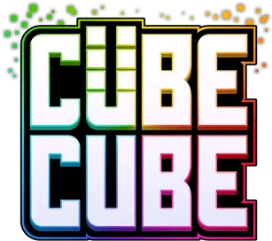 Cube By Tether Studios Cube Single Player Png Cube Icon