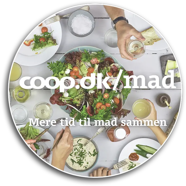 Coopdkmad U2014 Small Nu0027 Skinny Caprese Salad Png Mad Png