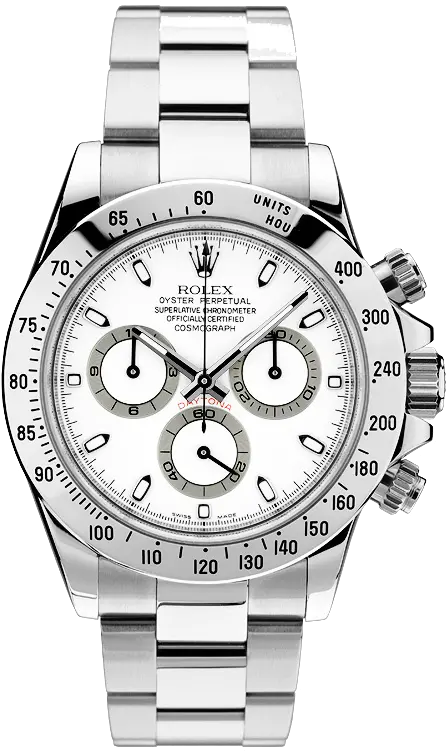 Rolex Watch Png Clipart Rolex Daytona Blue Dial Rolex Logo Png